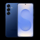 Samsung Galaxy S25 S931 5G Dual Sim 12GB RAM 512GB  -  Navy