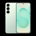 Samsung Galaxy S25 S931 5G Dual Sim 12GB RAM 128GB - Mint
