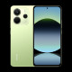 Xiaomi Redmi Note 14 4G Dual Sim 8GB RAM 256GB - Green