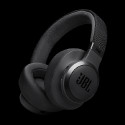 JBL Live 770NC Headset - Black