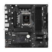 Asrock B760M PG Lightning 
