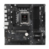 Asrock B760M PG Lightning 