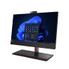 Lenovo M90a Gen5 i5/16GB/512GB/MX570A/23,8''/W11P