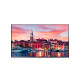 LG 50UR762H