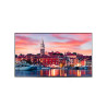 LG 50UR762H