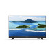 Philips 32PHS5507, 80cm, HD, 2xHDMI, 1xUSB