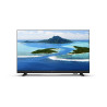Philips 32PHS5507, 80cm, HD, 2xHDMI, 1xUSB