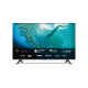 Philips 43PUS7009, 108cm, 4K, 3xHDMI, 2xUSB, Titan