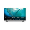 Philips 43PUS7009, 108cm, 4K, 3xHDMI, 2xUSB, Titan
