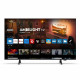 Philips 75PUS8319, 189cm, 4K, 3xHDMI, 2xUSB, Titan
