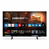 Philips 75PUS8319, 189cm, 4K, 3xHDMI, 2xUSB, Titan