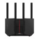 Asus RT-BE92U, BE9700, Tri Band WiFi 7 Router
