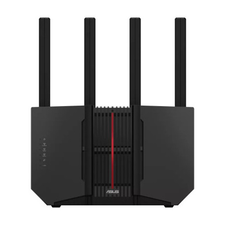 Asus RT-BE92U, BE9700, Tri Band WiFi 7 Router