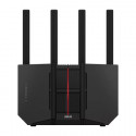 Asus RT-BE92U, BE9700, Tri Band WiFi 7 Router