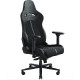 Razer Enki - Gaming Chair with Enhanced Customization - EU Packaging