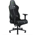 Razer Enki - Gaming Chair with Enhanced Customization - EU Packaging