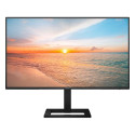 Monitor PHILIPS 27E1N1600AE/00 27" 2560x1440 QHD IPS LED 100Hz / 1ms MPRT (black)