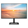 Monitor PHILIPS 27E1N1600AE/00 27" 2560x1440 QHD IPS LED 100Hz / 1ms MPRT (black)