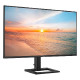 Monitor PHILIPS 27E1N1600AE/00 27" 2560x1440 QHD IPS LED 100Hz / 1ms MPRT (black)