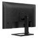 Monitor PHILIPS 27E1N1600AE/00 27" 2560x1440 QHD IPS LED 100Hz / 1ms MPRT (black)