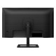 Monitor PHILIPS 27E1N1600AE/00 27" 2560x1440 QHD IPS LED 100Hz / 1ms MPRT (black)