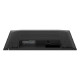 Monitor PHILIPS 27E1N1600AE/00 27" 2560x1440 QHD IPS LED 100Hz / 1ms MPRT (black)