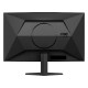 Monitor AOC C27G4ZXE 27" FHD 280Hz / ukrivljen zaslon / 0.3ms MPRT / Freesync Premium (black)