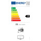Monitor AOC C27G4ZXE 27" FHD 280Hz / ukrivljen zaslon / 0.3ms MPRT / Freesync Premium (black)