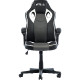 Gaming chair BYTEZONE Racer