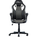 Gaming chair BYTEZONE Racer