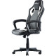 Gaming chair BYTEZONE Racer