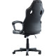 Gaming chair BYTEZONE Racer