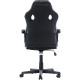 Gaming chair BYTEZONE Racer