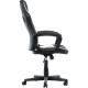 Gaming chair BYTEZONE Racer