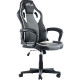 Gaming chair BYTEZONE Racer