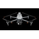 Matrice 4E(EU) SP Plus
