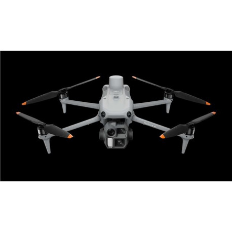 Matrice 4E(EU) SP Plus