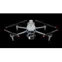 Matrice 4E(EU) SP Plus