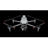 Matrice 4E(EU) SP Plus