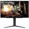 MON 27 LG 27GS75Q-B