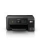 Pisač MFP Epson INK EcoTank L3280, C11CJ66426