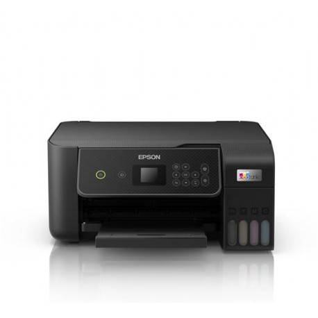 Pisač MFP Epson INK EcoTank L3280, C11CJ66426