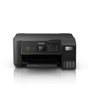 Pisač MFP Epson INK EcoTank L3280, C11CJ66426