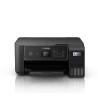 Pisač MFP Epson INK EcoTank L3280, C11CJ66426