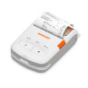 Bixolon  SPP-R210I 