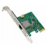 Intel Ethernet Network Adapter I226-T1, Retail Bulk