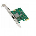 Intel Ethernet Network Adapter I226-T1, Retail Bulk