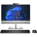 Računalo HP EliteOne 840 G9 All-in-One | Core i5-12500 | 16GB RAM | 512GB SSD * Demo / i5 / RAM 16 GB / SSD Pogon