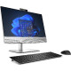 Računalo HP EliteOne 840 G9 All-in-One | Core i5-12500 | 16GB RAM | 512GB SSD * Demo / i5 / RAM 16 GB / SSD Pogon