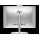 Računalo HP EliteOne 840 G9 All-in-One | Core i5-12500 | 16GB RAM | 512GB SSD * Demo / i5 / RAM 16 GB / SSD Pogon